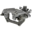 Centric Parts 14134574