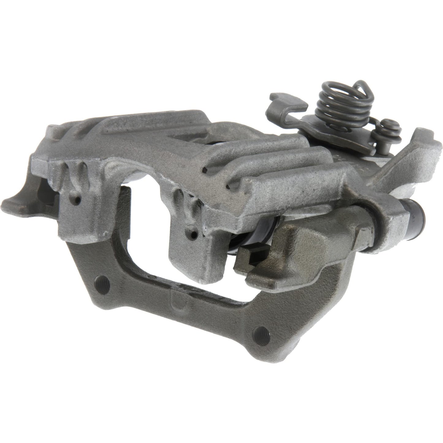 Centric Parts 14134574