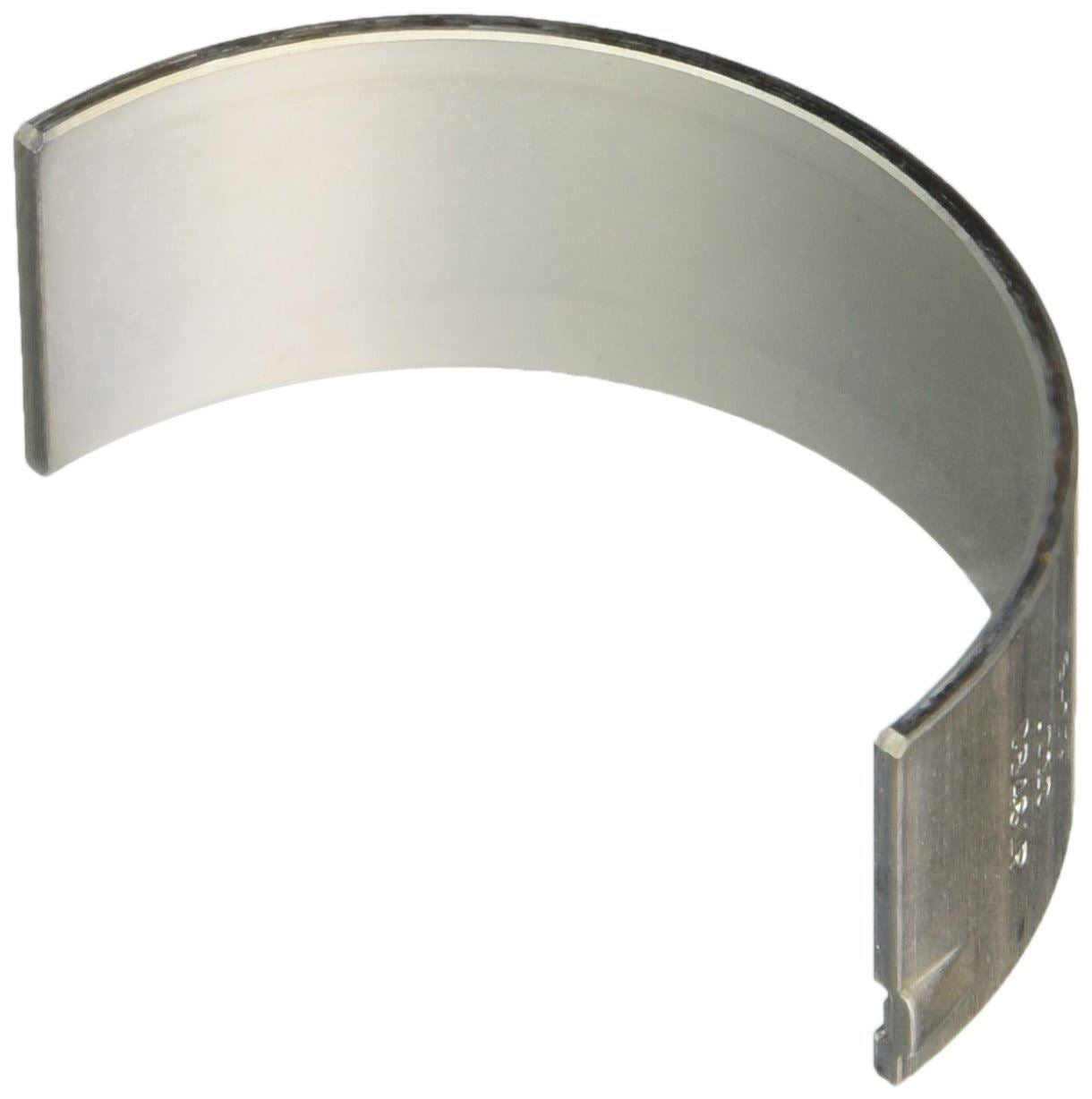 Par de cojinetes de biela de motor Clevite CB-481P-10