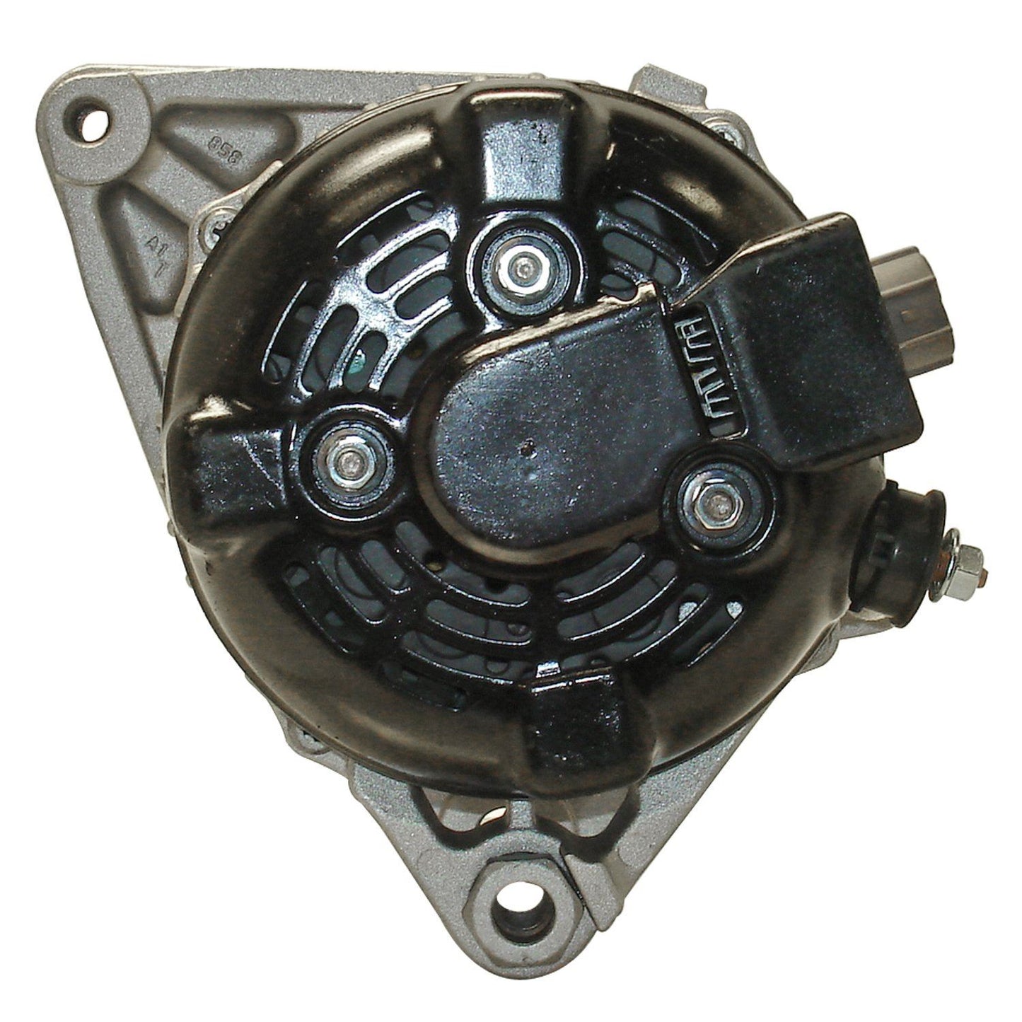Alternador ACDelco Professional 334-1503