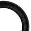 Beck/Arnley 052-3407 Joint de roue
