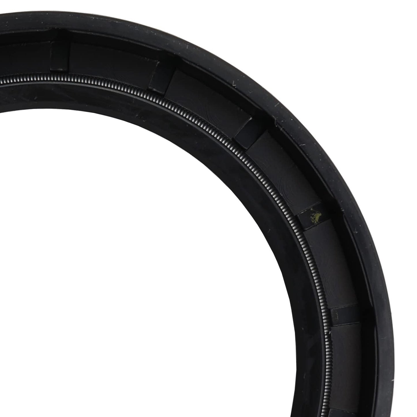 Beck/Arnley 052-3407 Joint de roue