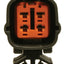 NGK 22510 Sensor de Oxígeno
