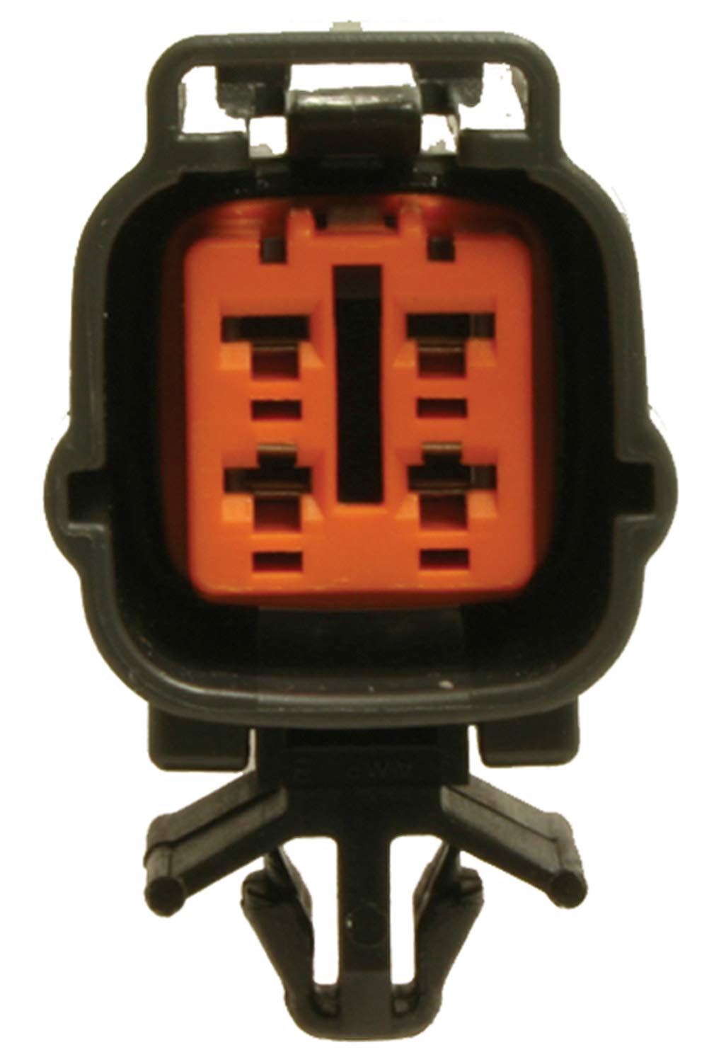 NGK 22510 Sensor de Oxígeno