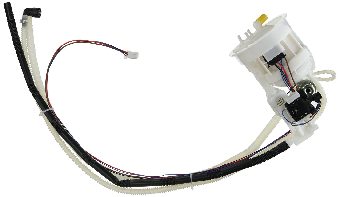 Beck/Arnley 152-1019 Conjunto de bomba de combustible y remitente