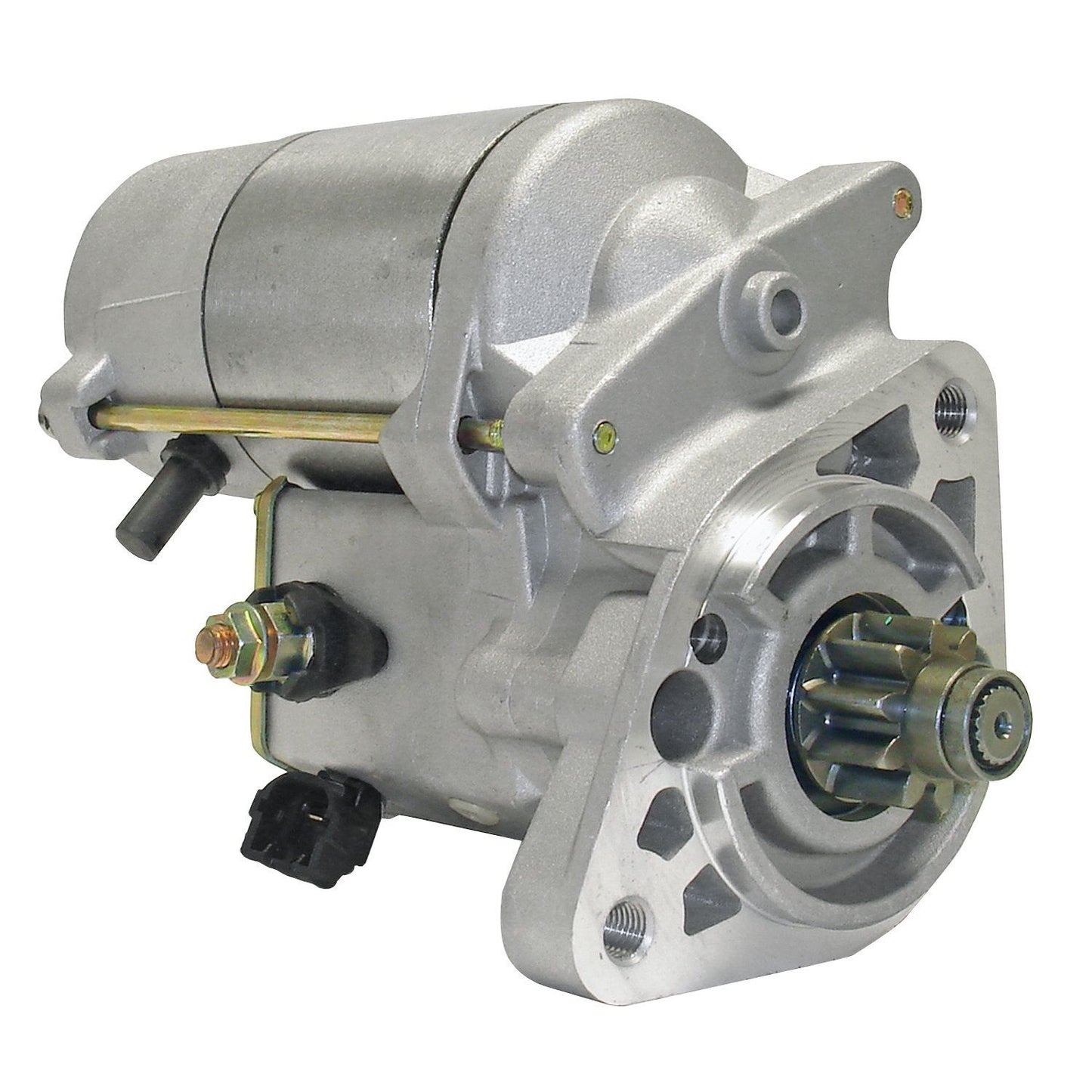 ACDelco Profesional 336-1786 Motor de arranque