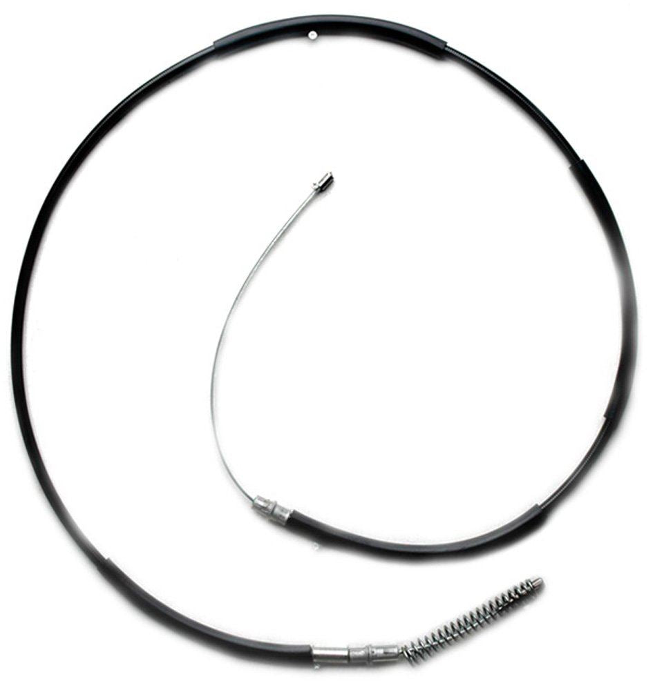 Raybestos BC95994 Câble de frein de stationnement