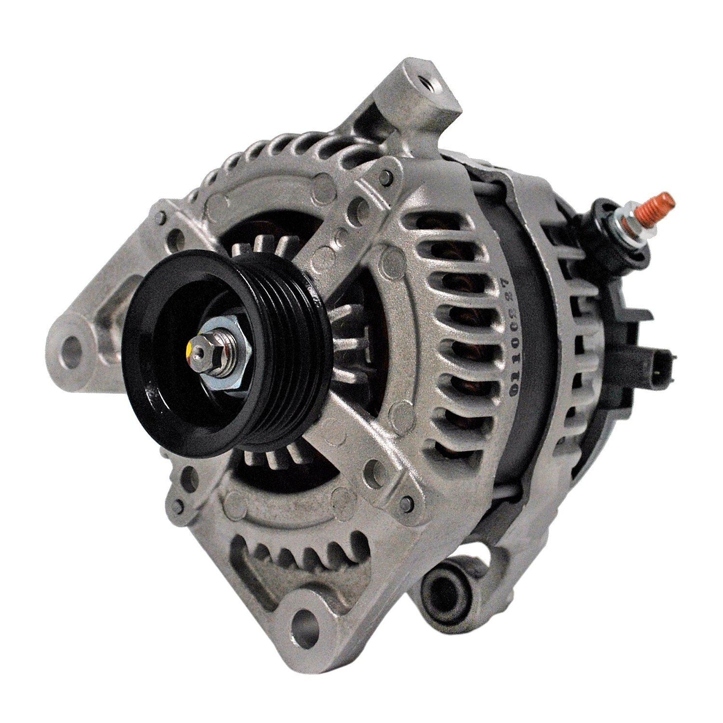 Alternador ACDelco Professional 334-2873