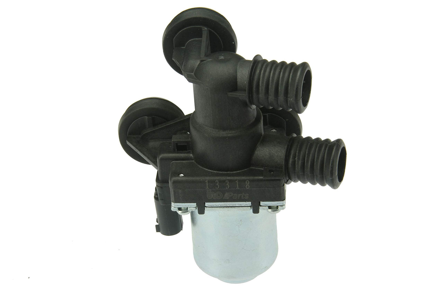 URO Parts URO-013990 HVAC Heater Control Valve