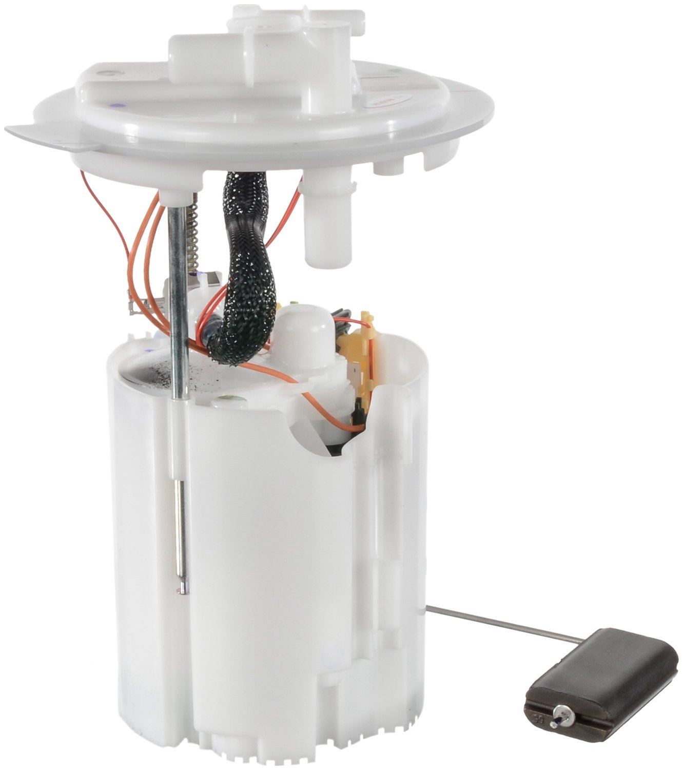 Ensemble module de pompe à carburant Bosch 66102