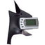 Auto Meter 13001 Gauge Pod