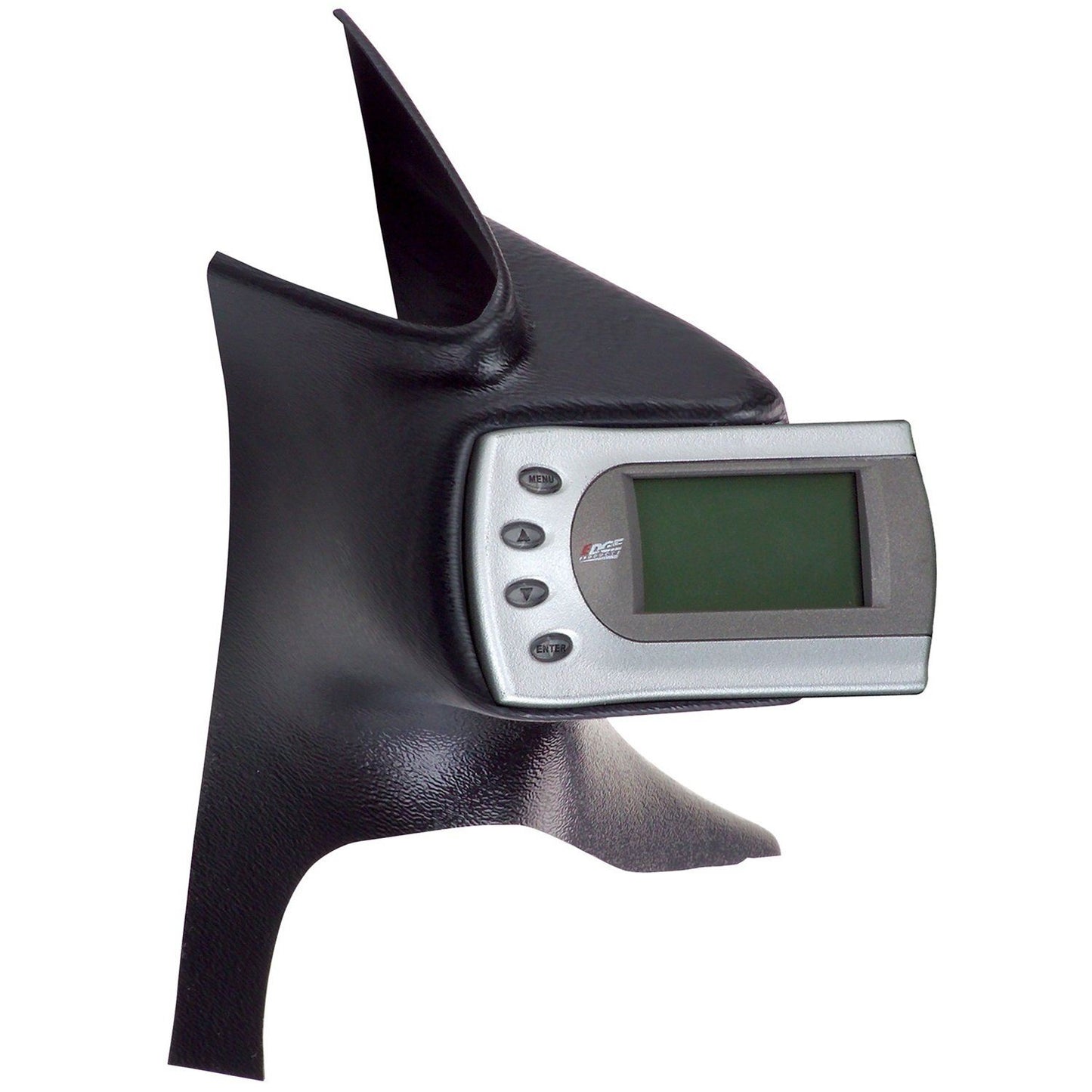 Auto Meter 13001 Gauge Pod