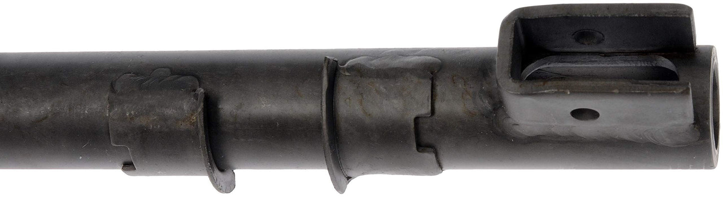 Dorman 905-108 Automatic Transmission Shift Tube