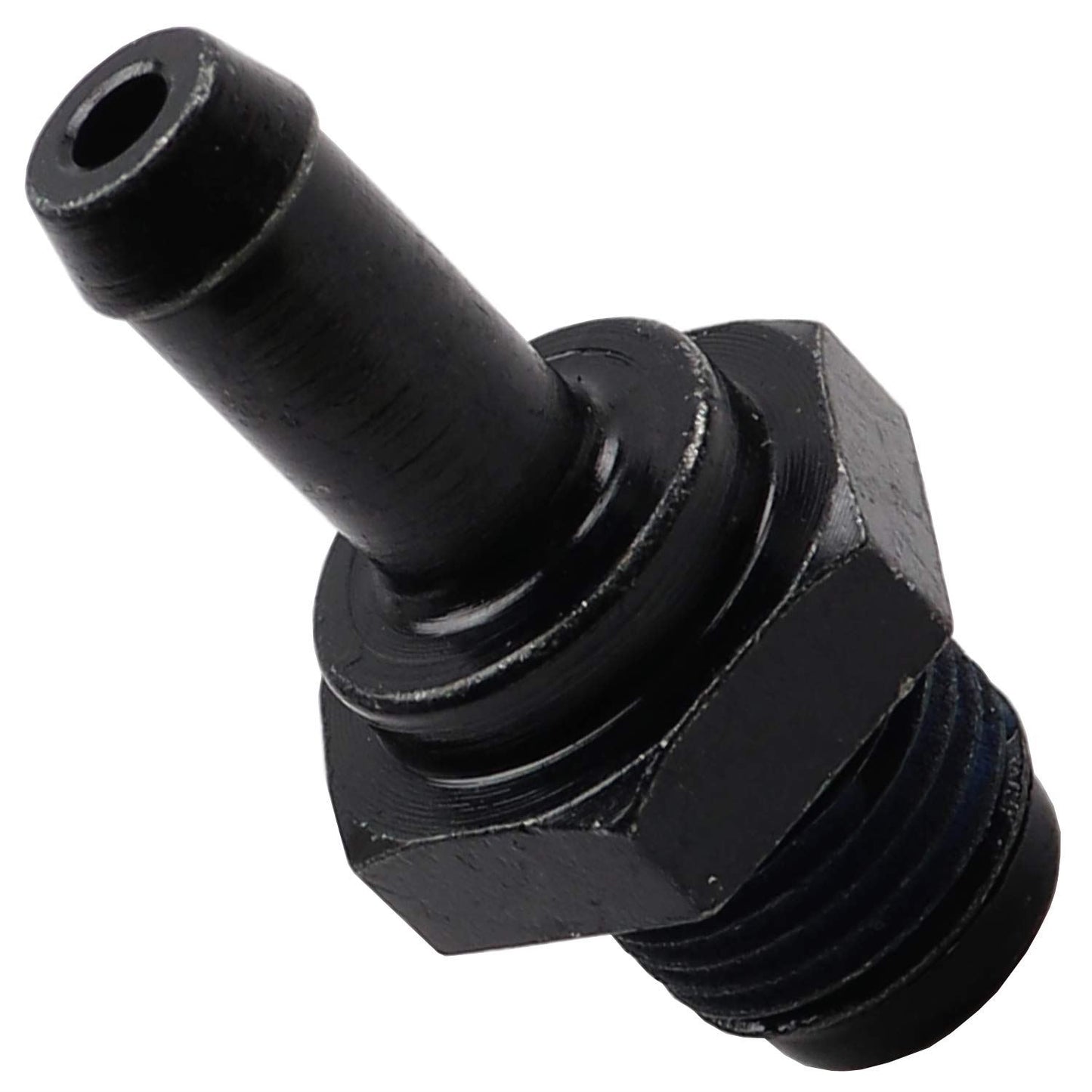 Beck/Arnley 045-0437 Vanne PCV
