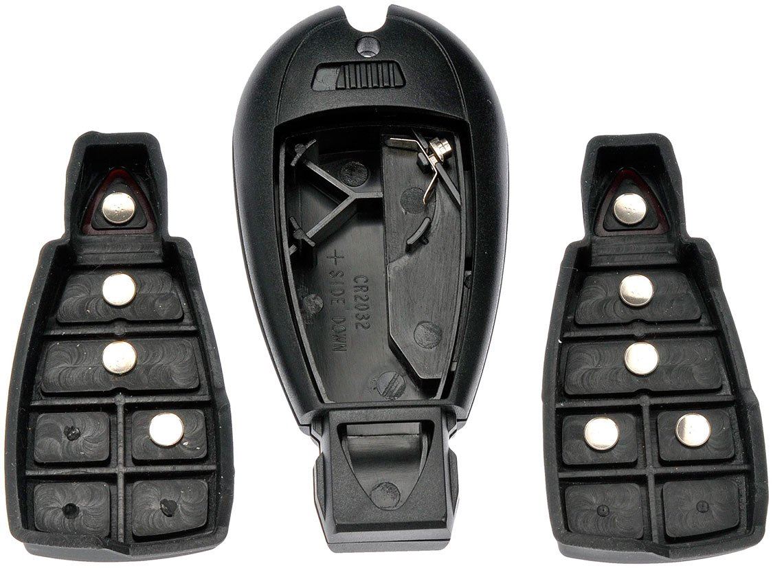 Dorman 13679