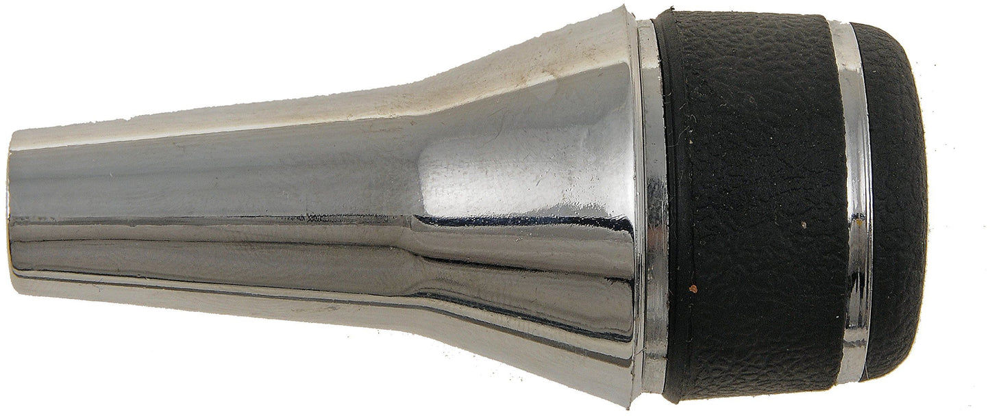 Dorman 76937 Perilla de palanca de cambios de transmisión automática