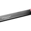 PERFORMANCE TOOL W80498