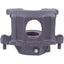 Cardone 18-4389 Pinza de freno de disco