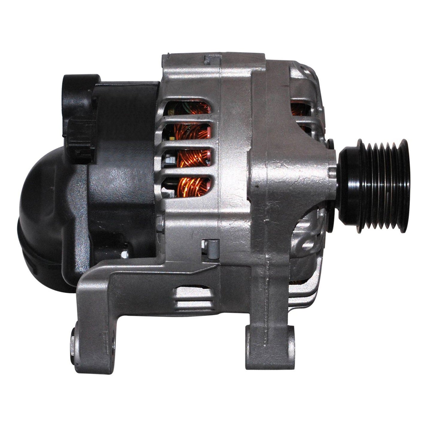 Alternador ACDelco Professional 334-2583