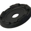 URO Parts URO-007795 Suspension Strut Spacer