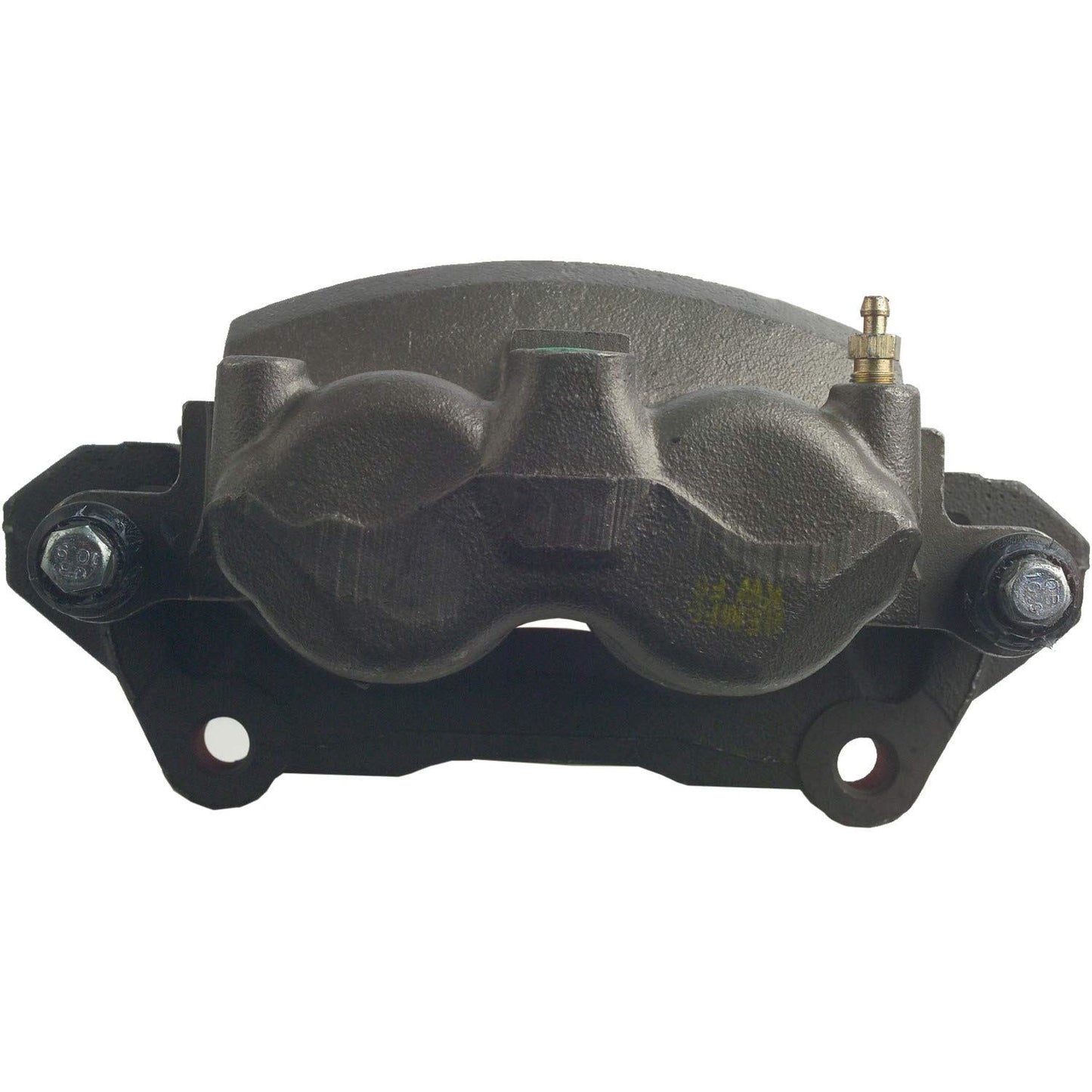 Cardone 18-B4897 Pinza de freno de disco