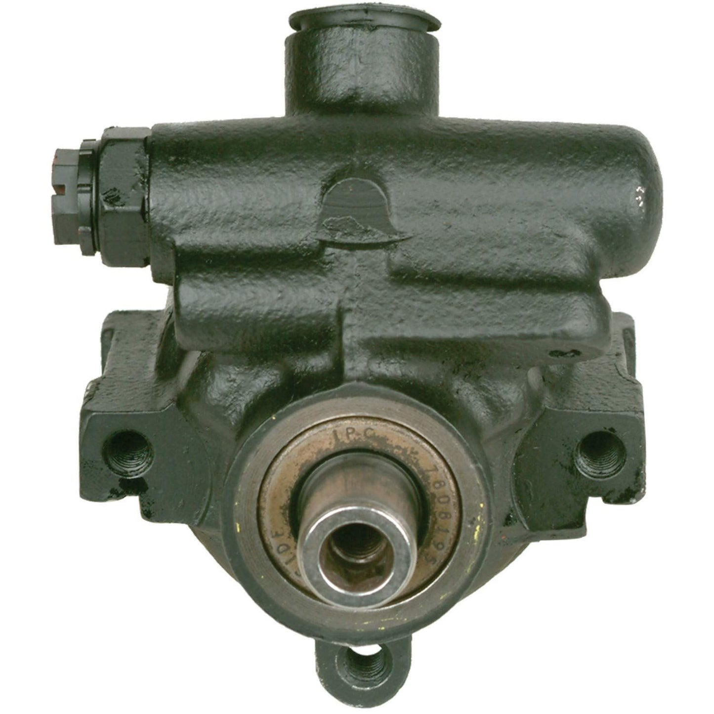Cardone 20-990 Power Steering Pump