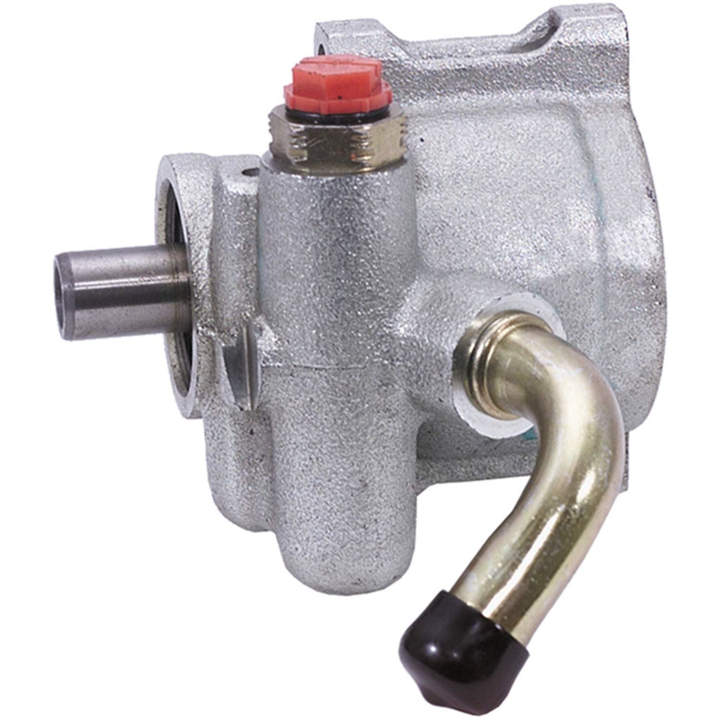 CARDONE 20-821 Pompe de direction assistée