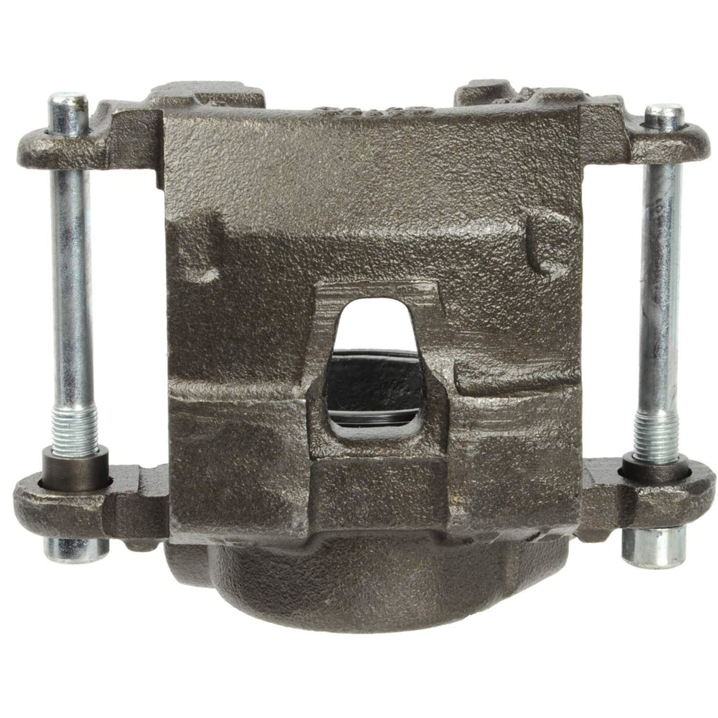 CARDONE 18-4072 Étrier de frein à disque