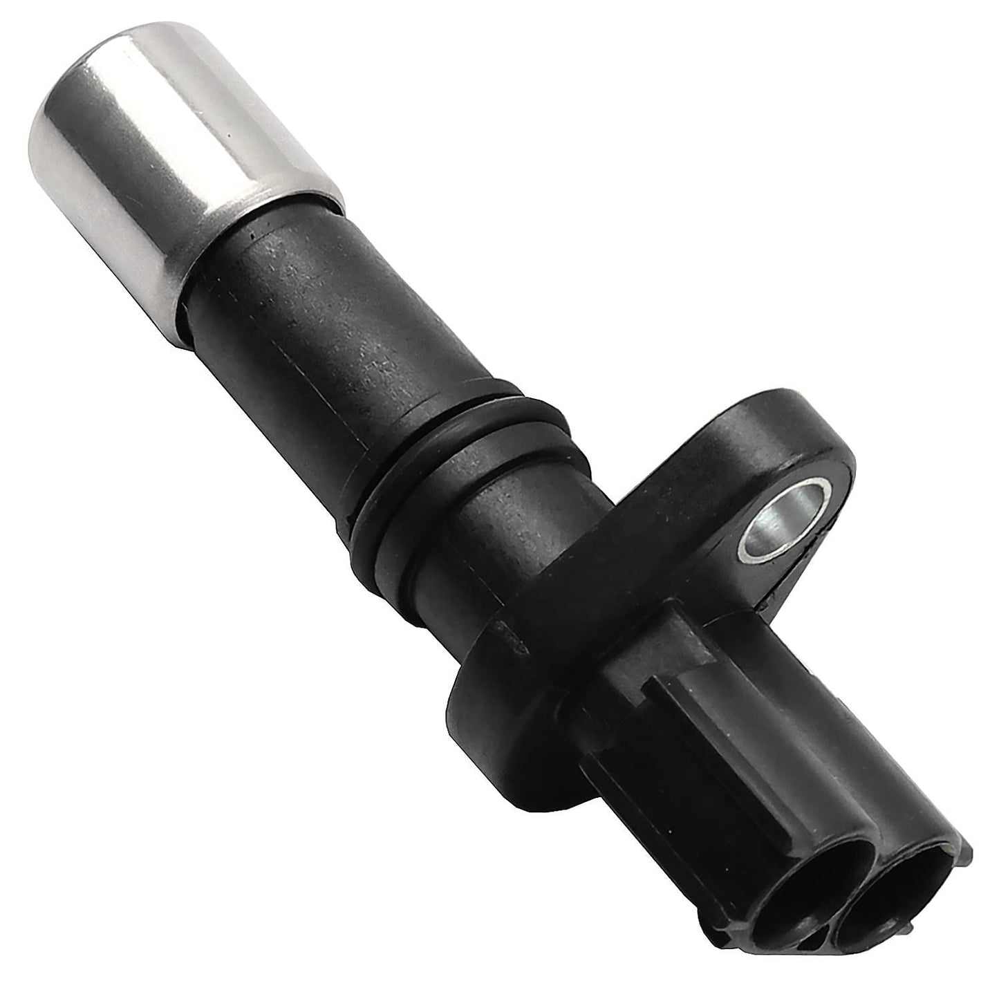 Beck/Arnley 180-0713 Engine Crankshaft Position Sensor