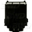 BWD WW715 Windshield Wiper Switch