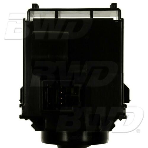 BWD WW715 Windshield Wiper Switch