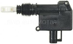 Actionneur de serrure de porte BWD DLA334