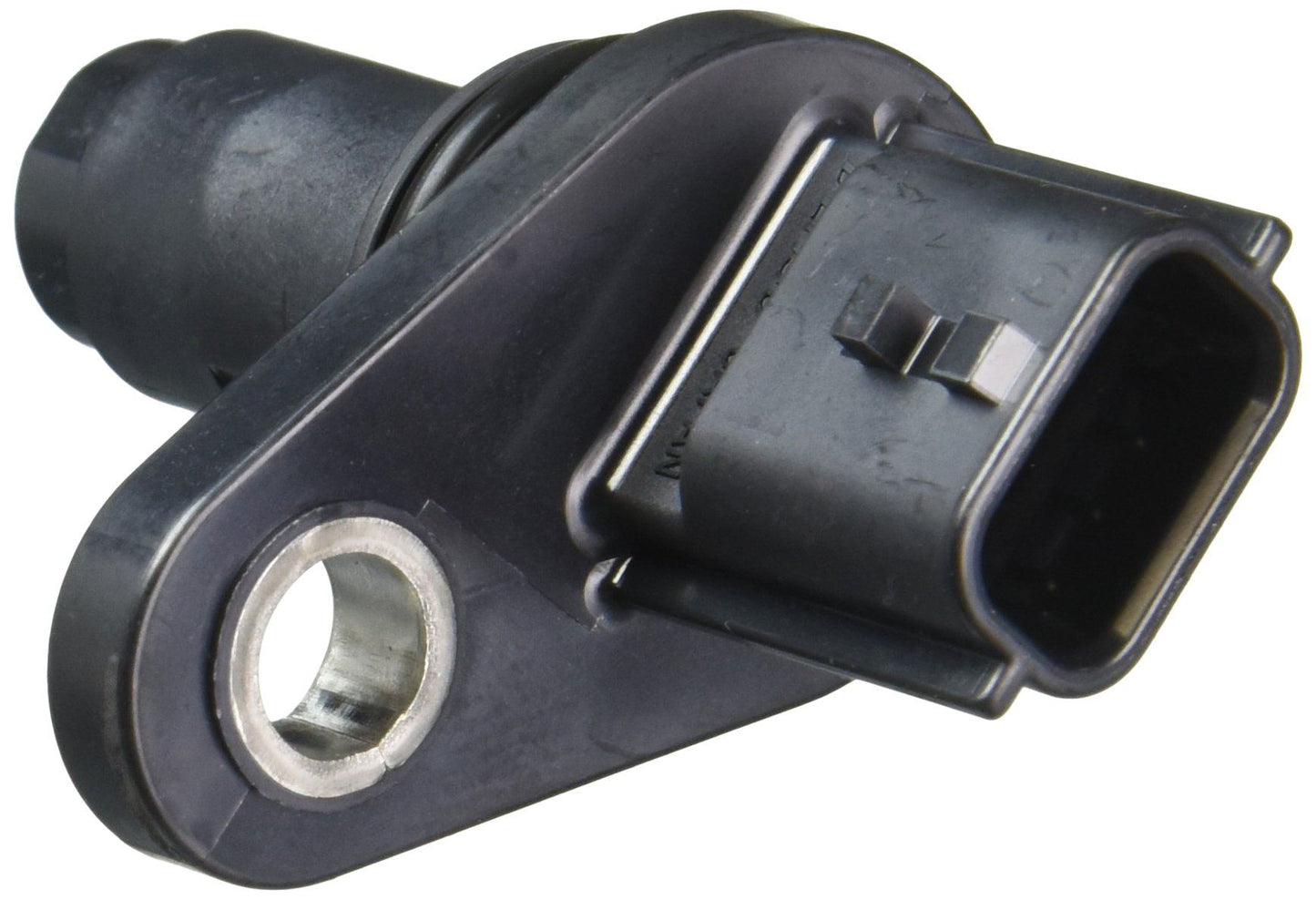 Denso 196-4002 Engine Crankshaft Position Sensor