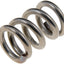 Dorman 03080 Exhaust Spring