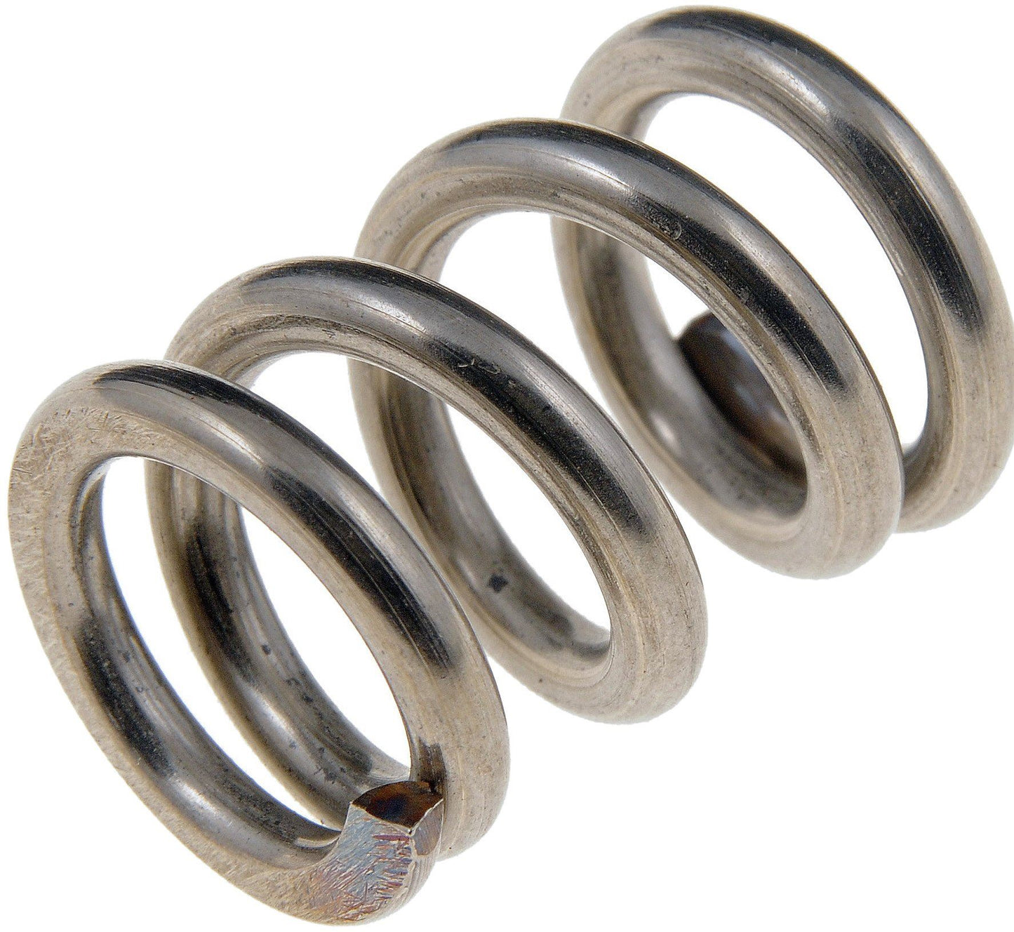 Dorman 03080 Exhaust Spring
