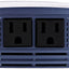 SAMLEX SSW35012A