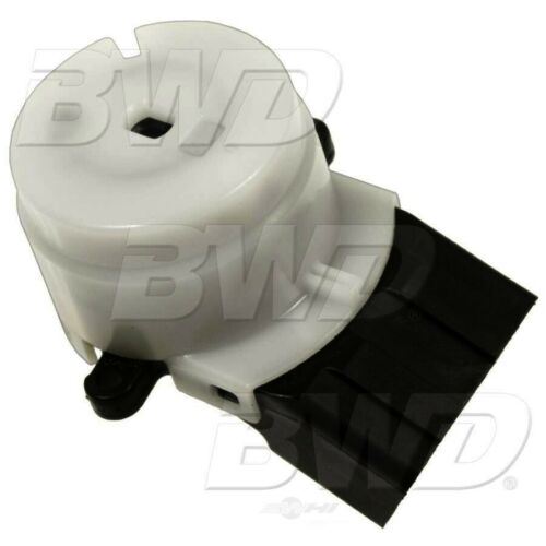 BWD CS1370