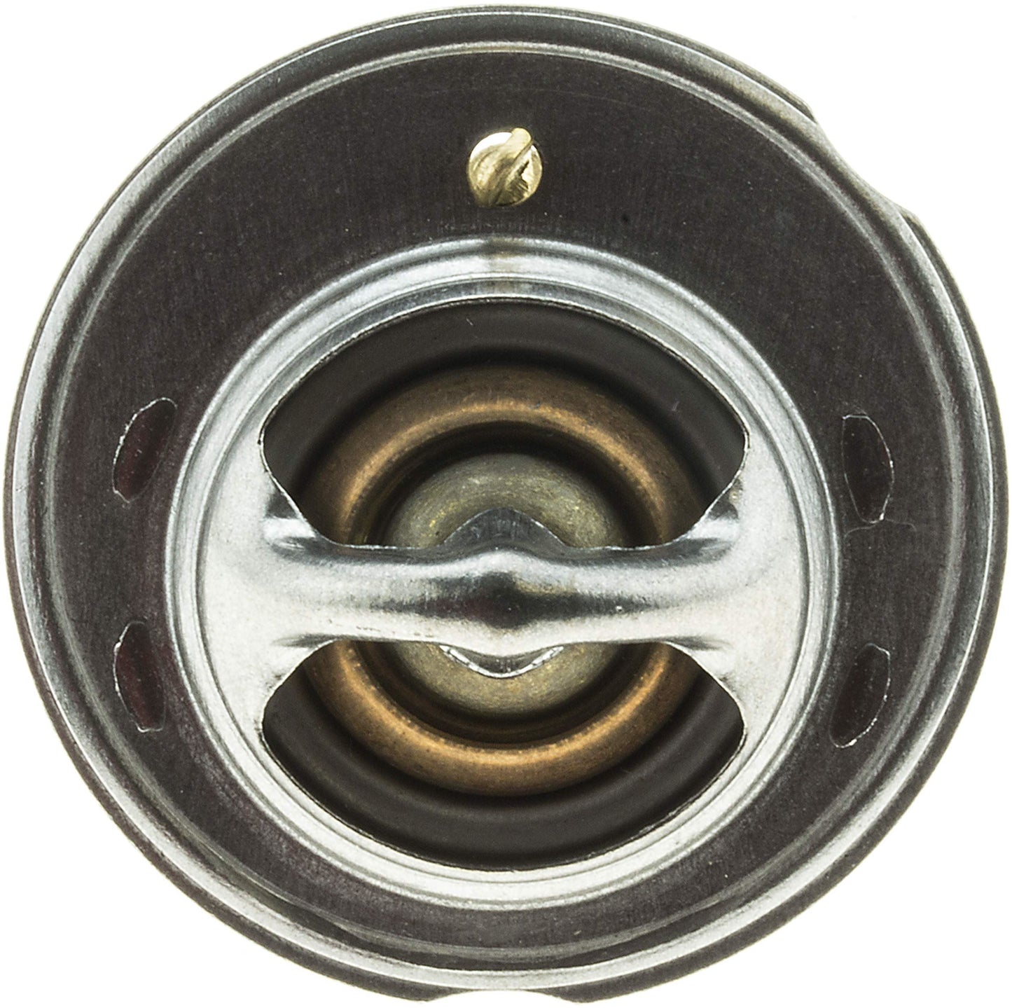 Gates 33952 Engine Coolant Thermostat