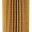 Filtro de aceite de motor Mahle OX 420D