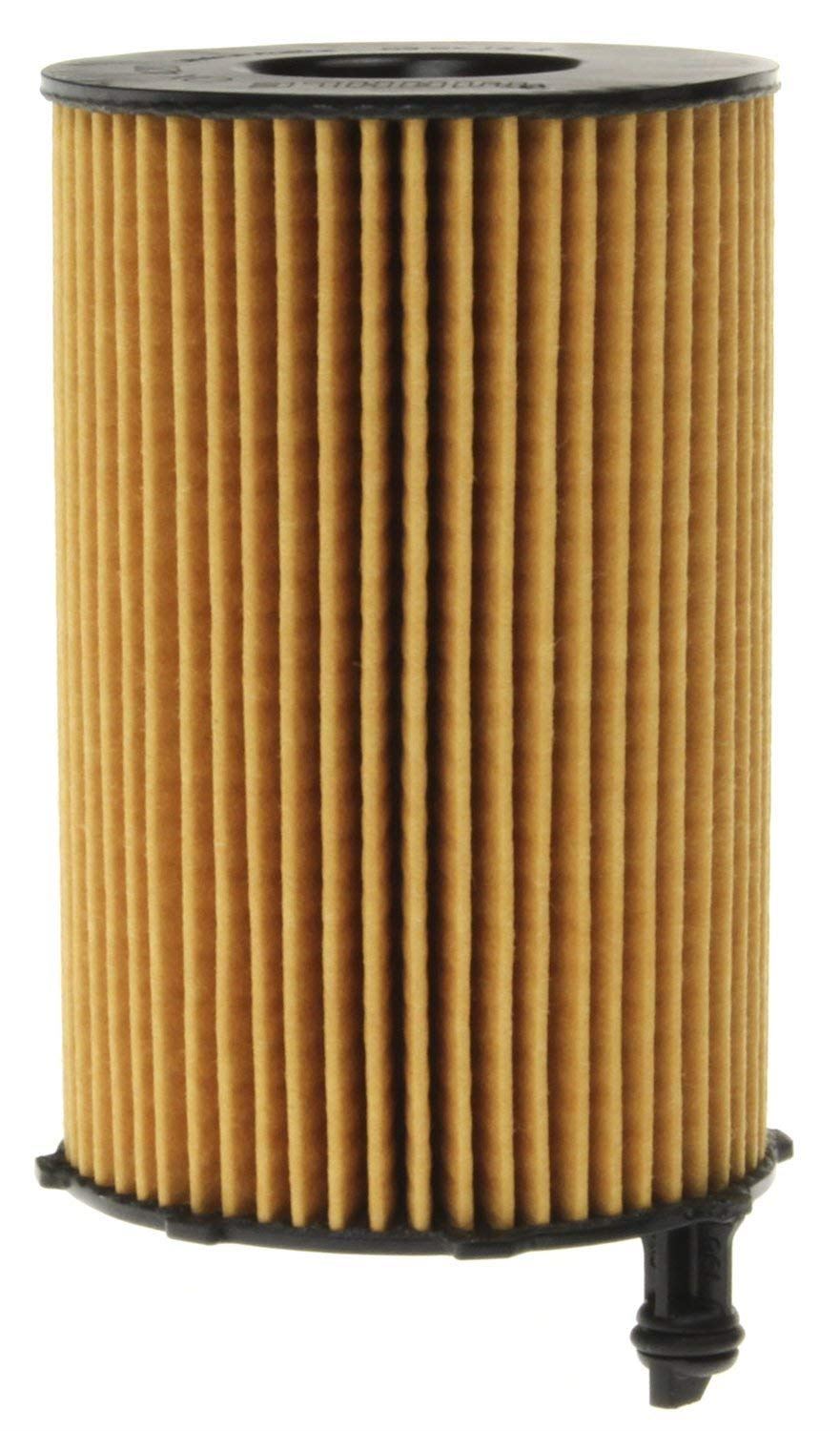 Filtro de aceite de motor Mahle OX 420D