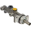 Cardone 133310