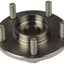 Dorman 930-700 Moyeu de roue