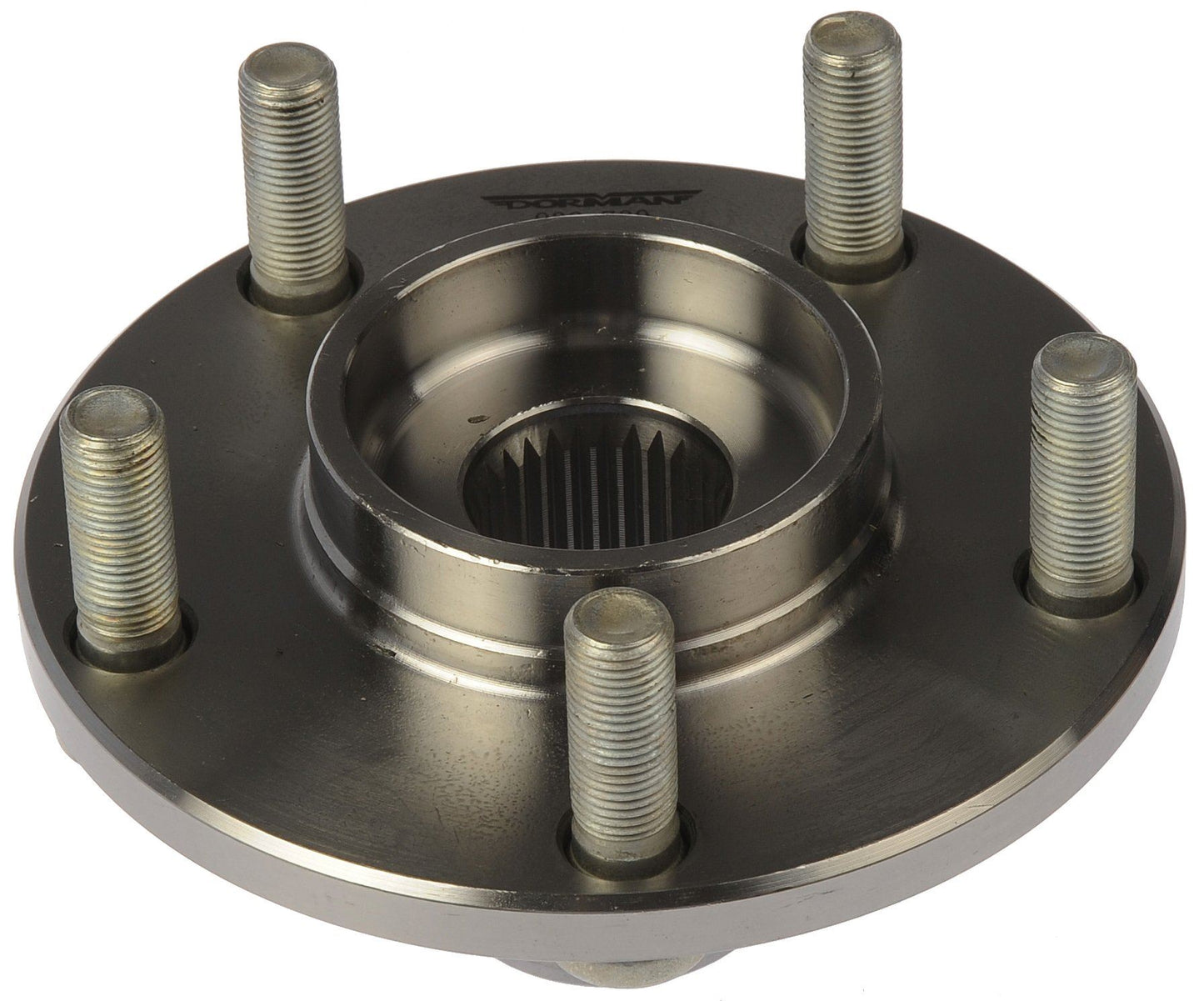 Dorman 930-700 Moyeu de roue