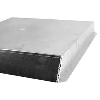 NORTHERN RADIATOR Z40021