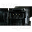 BWD S41097 Cruise Control Switch