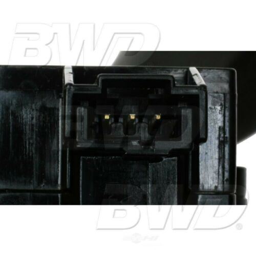 BWD S41097 Cruise Control Switch