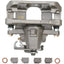 Cardone 18-B5081 Disc Brake Caliper