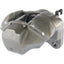 Centric Parts 14133105