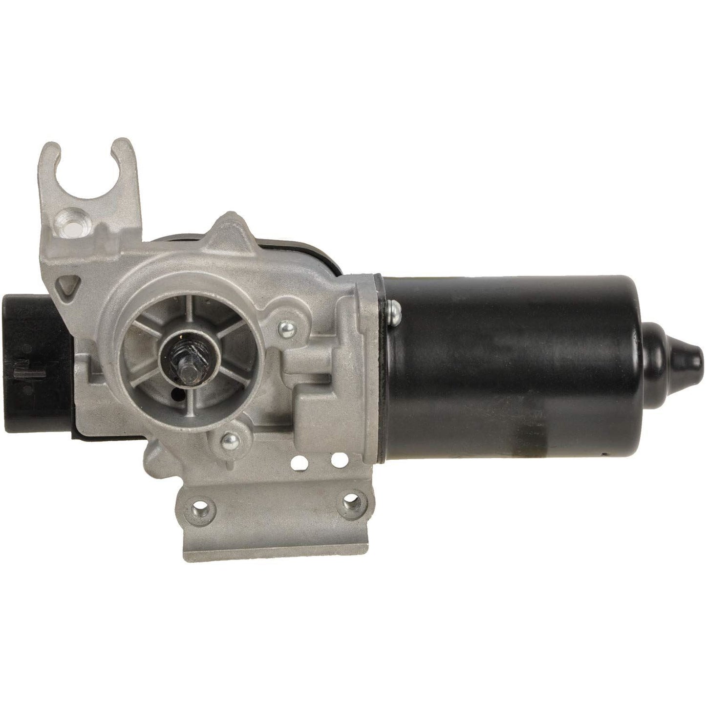 CARDONE 85-10570 Moteur d'essuie-glace