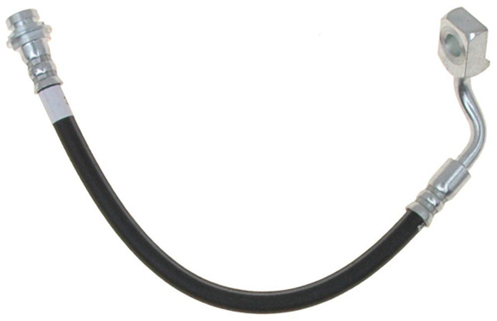 Raybestos BH382958 Brake Hydraulic Hose